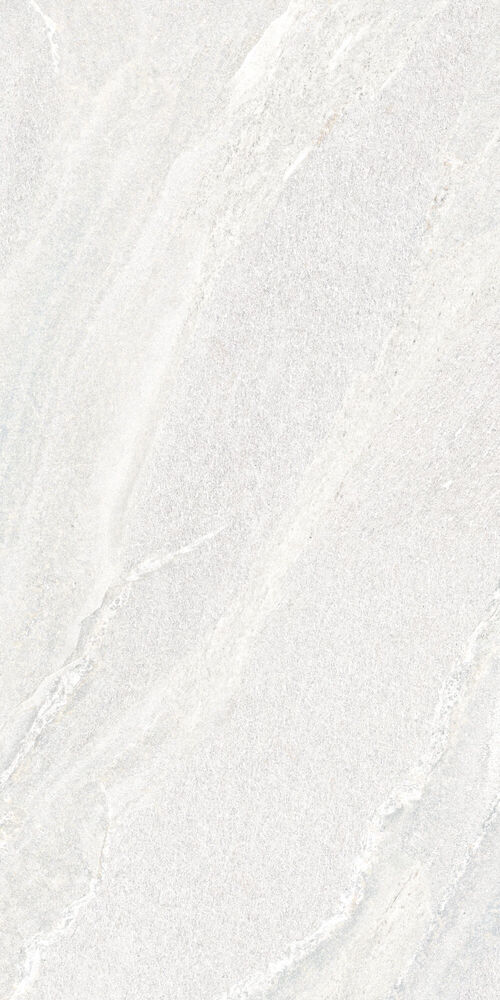 37738 На пол Alchemy Floor Pearl As 60x120x0.9 C R - фото 6