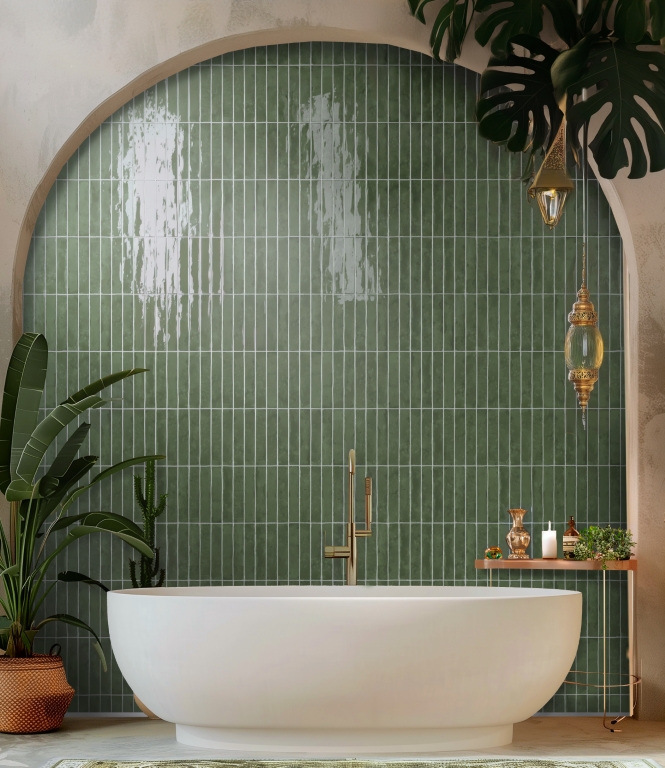 002704 На стену San Remo Agate 5x25 - фото 16