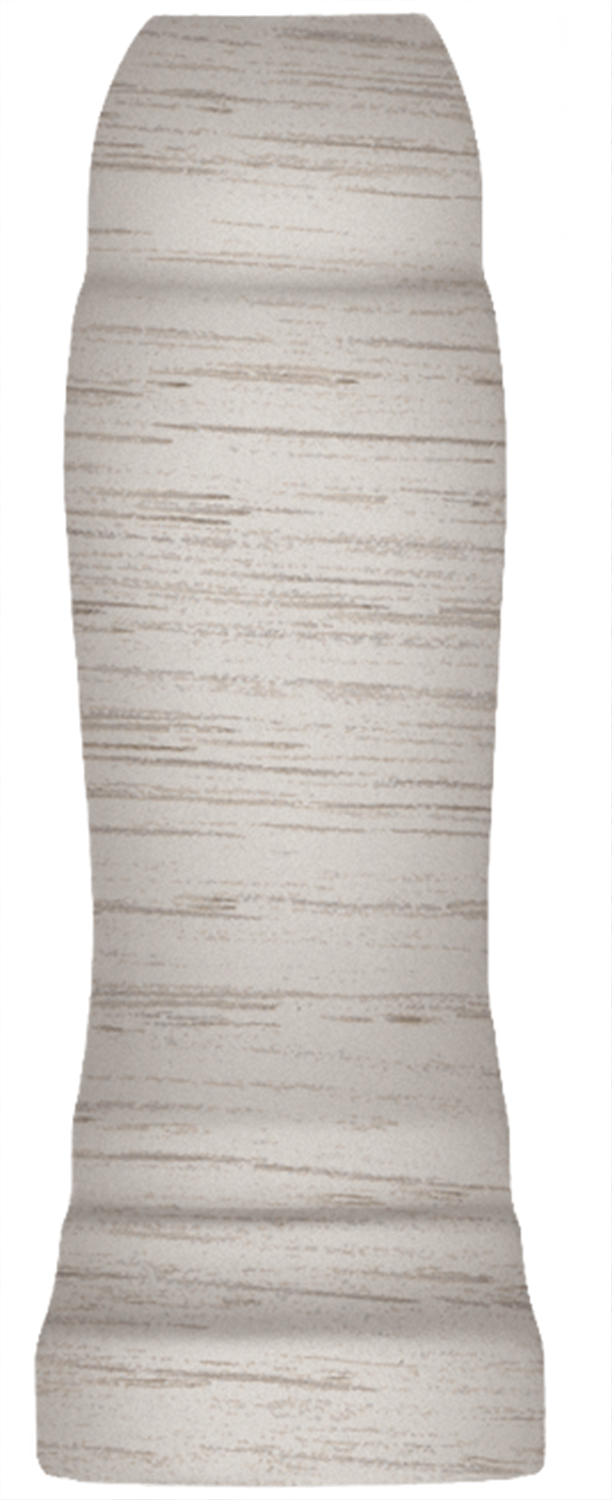 SG5268/AGE Декоративная вставка Монтиони Угол Внешний Белый Матовый Натуральный 8x2.9 - фото 4