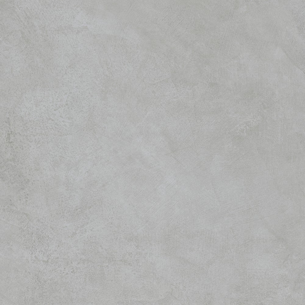 K947812R0001VTET На пол MicroCement Серый Матовый 60x60 - фото 2