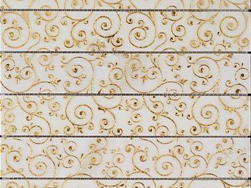 На стену Equilibrio Equilibrio M2