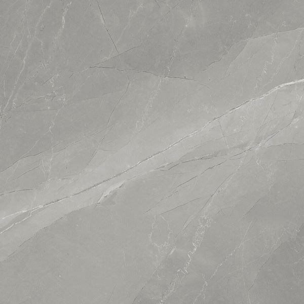 На пол Myas Grey 60 - фото 6