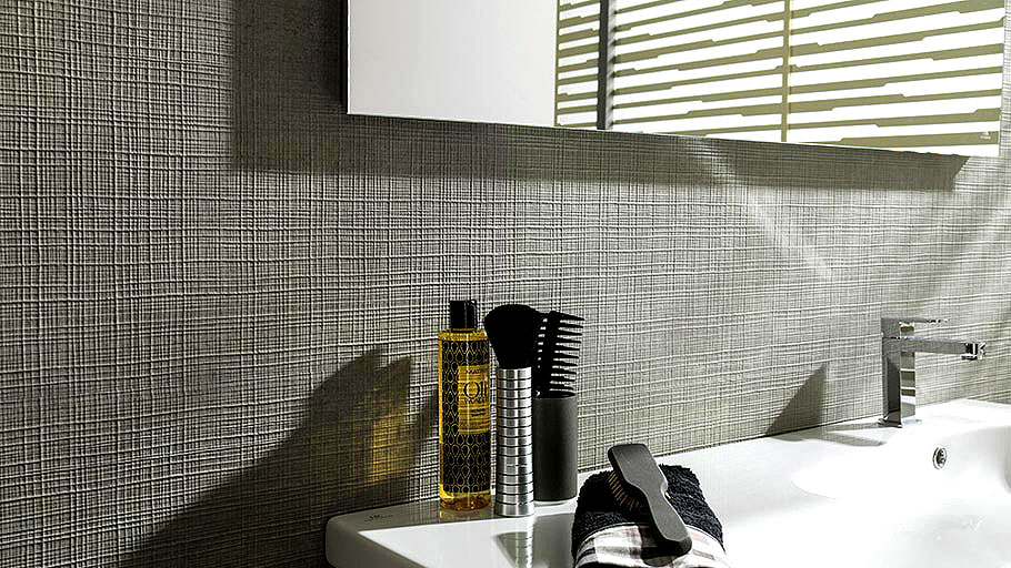 Porcelanosa Pacific - фото 2