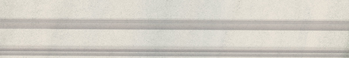 600090000483 Бордюр Charme Extra Floor Project Лаза Лондон Патинированный