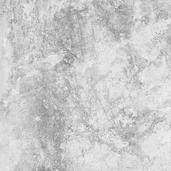 ID9082g054MR На пол Идальго Граните Марта Grey / Серый MR 60x60