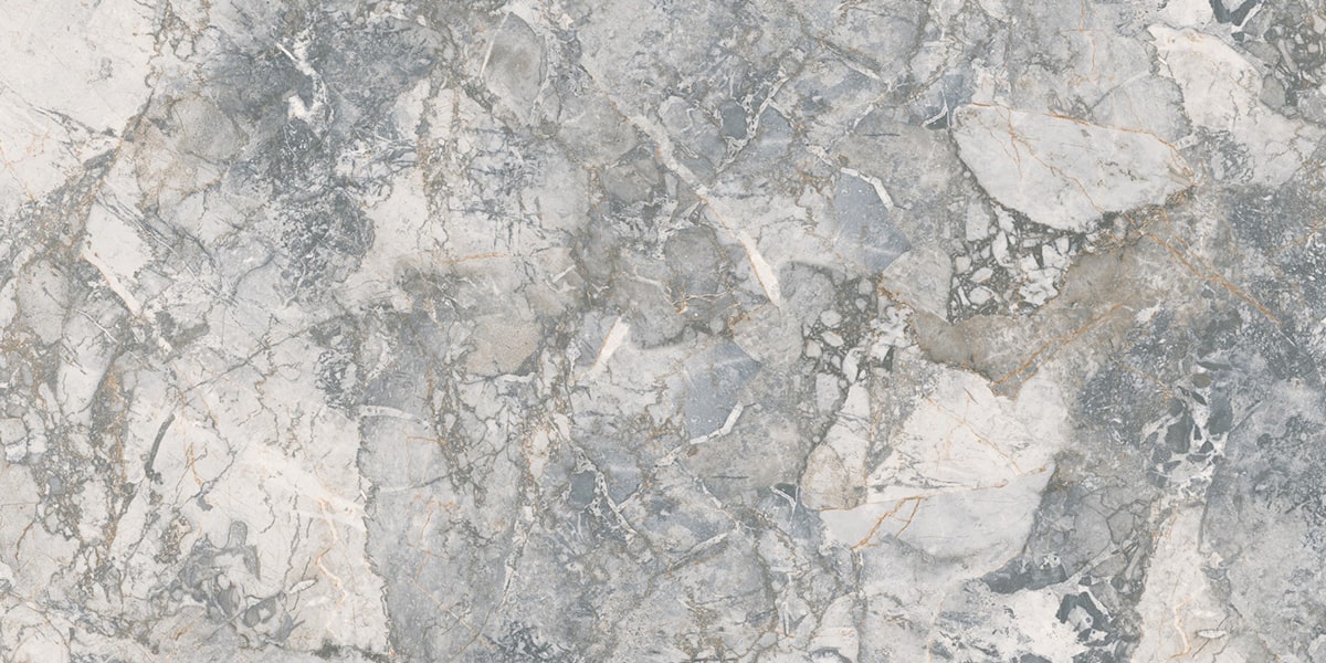 ID9087b088SR На пол Идальго Граните Ардезио Титаниум SR 120х60 - фото 6