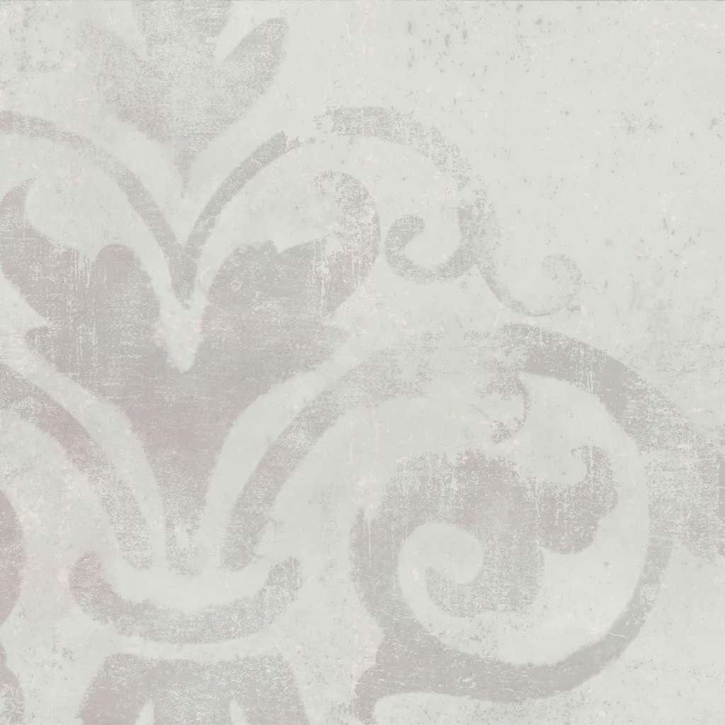 DL0H66M01 На пол Delishn Prettily 60х60 - фото 2