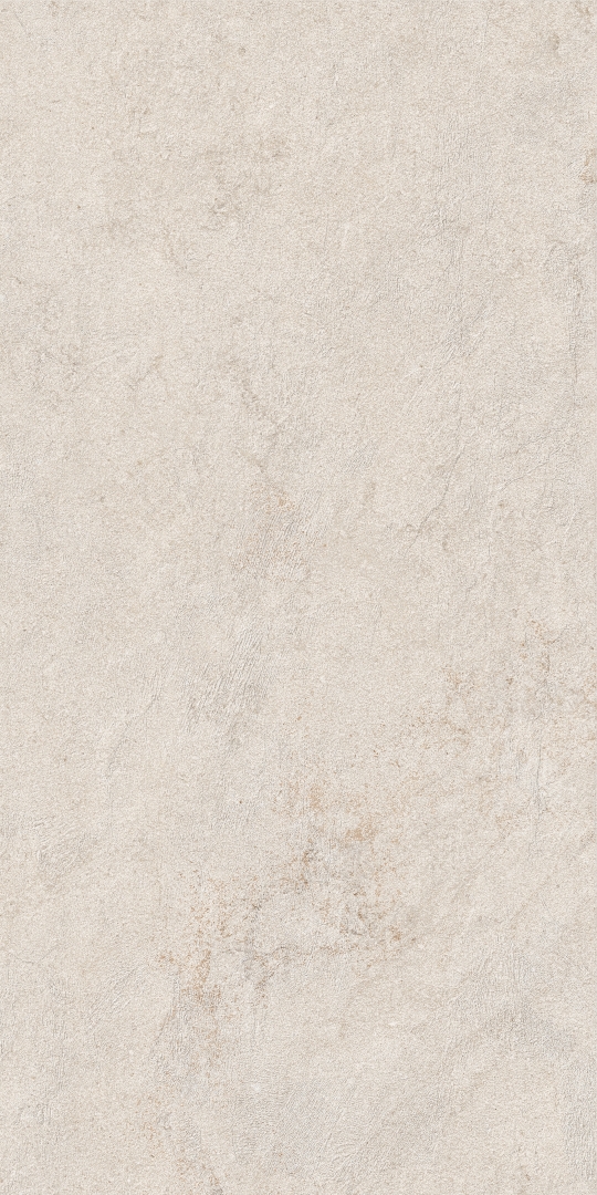 80RI74E На пол Ribera Marfil Natural 5.6 mm 60x120 - фото 2
