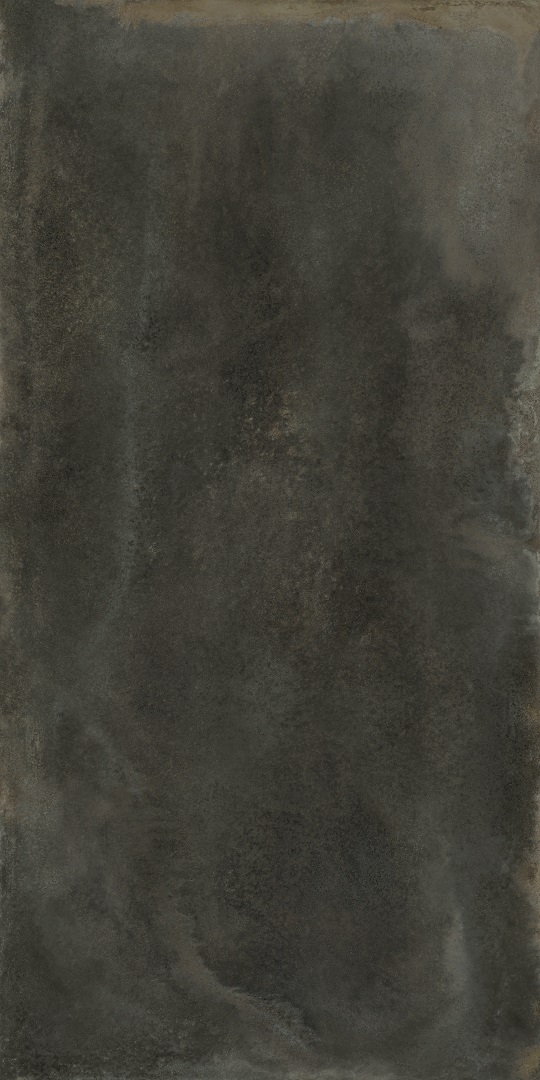 610010002689 На пол Continuum Brass Dark 80x160 - фото 6