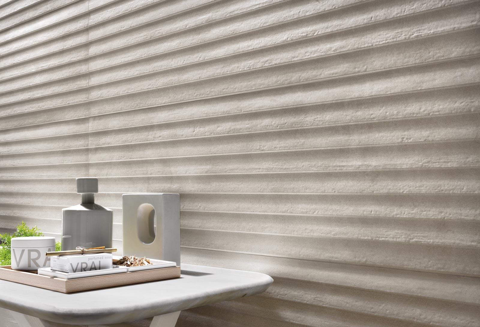 R05K На стену Terracruda Mosaico Luce - фото 15