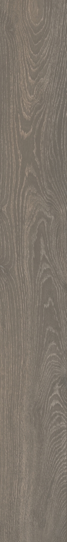 KM2016G0051R На пол Менара Серый тёмный матовый обрезной 20x160x0.9 - фото 11