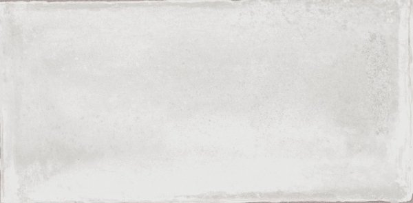 16086 На стену Монтальбано Белая Матовая - фото 4