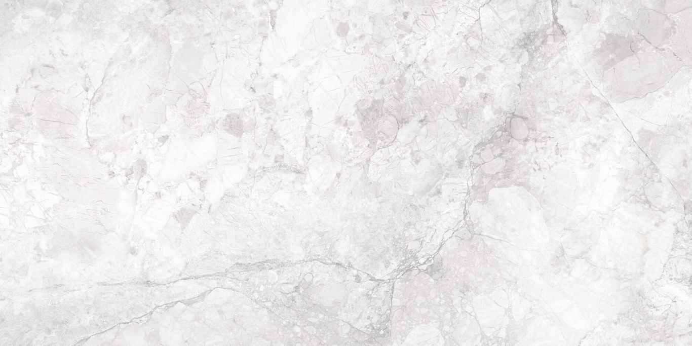 38921 На пол Museum Dreamy Cloud AS/60x120x0.9/C/R - фото 4