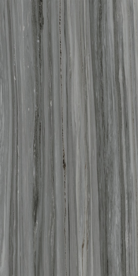 610010002164 На пол Charme Advance Floor Project Шарм Эдванс Палиссандро Дарк 80X160 Рет - фото 5