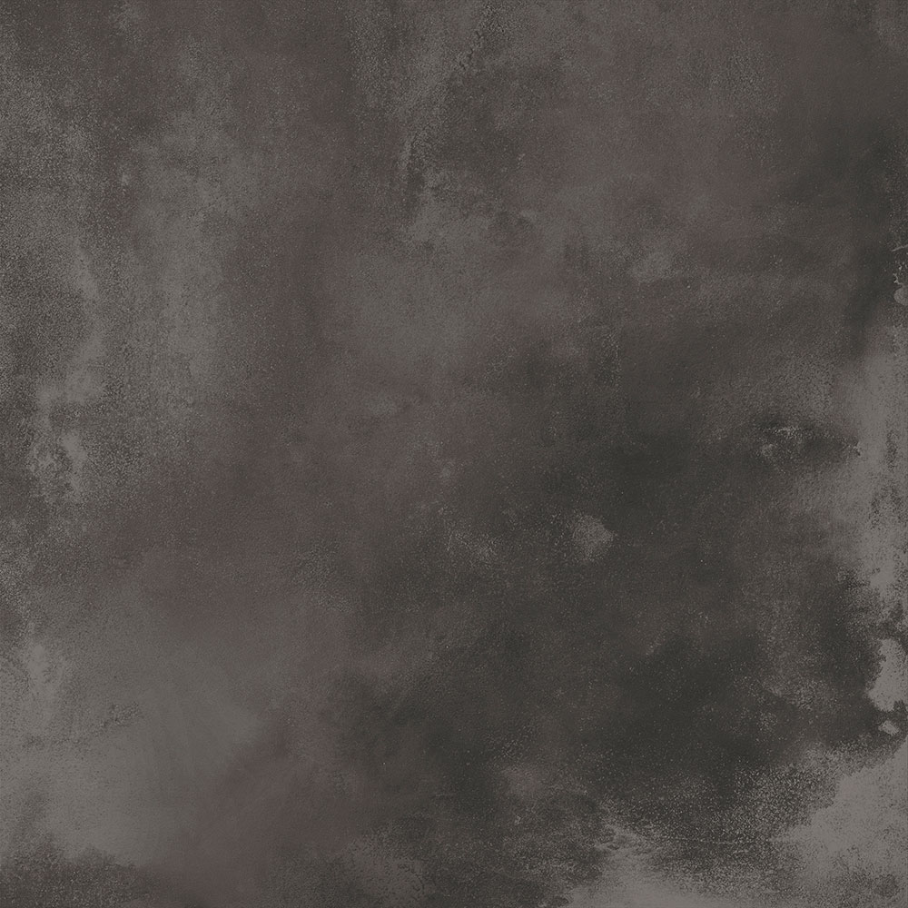 GT60603205MR На пол Vibe Черный 60x60 - фото 18