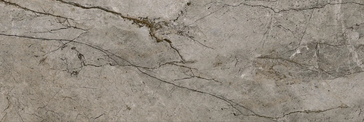 800 PSN3GY На стену Passion Dark - фото 10