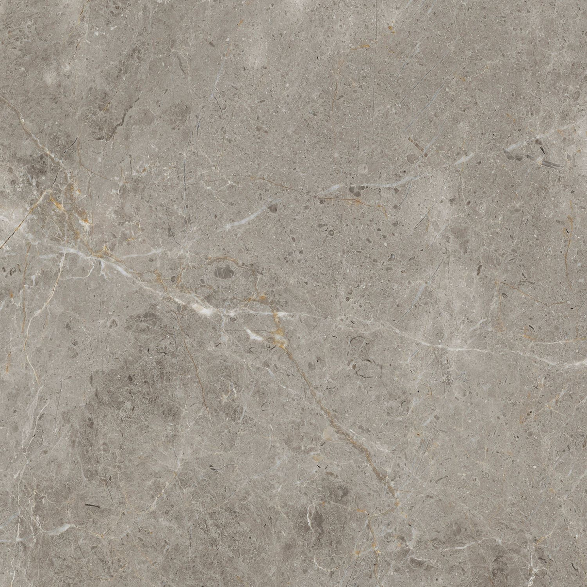 На пол Кембридж Серо-бежевый 394x394x7 - фото 4