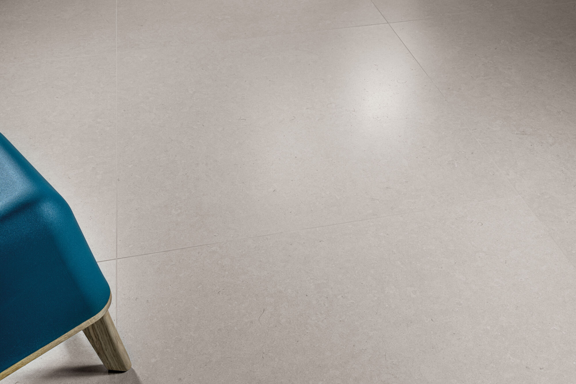 31756 На пол Ghent Grey NT/60X60/C/R 60x60 - фото 13