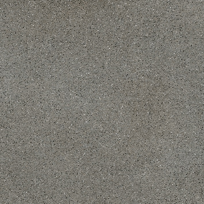 На пол Aniet Black M 60x60 - фото 5