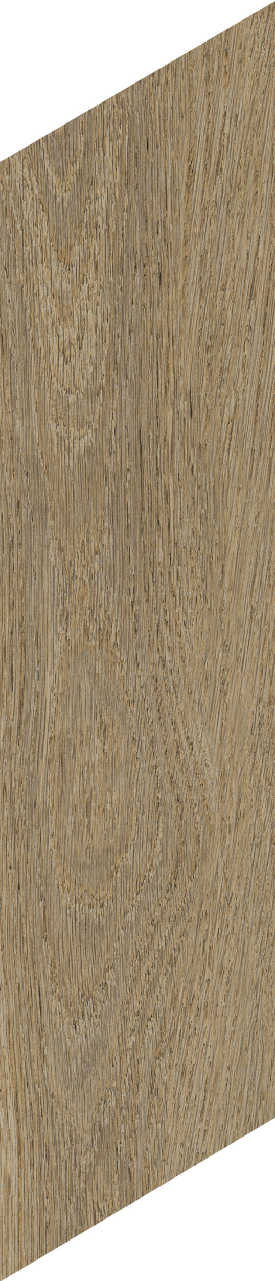 R9SW На пол Ossimori Beige Chevron Extra Matt - фото 13