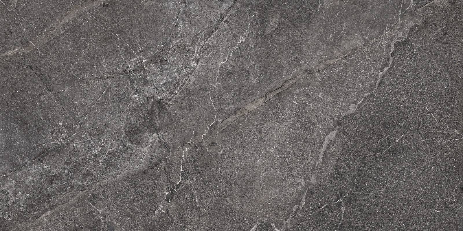 D120258L На пол Karakum Dark лаппатированный карвинг 600x1200x9.5 - фото 10