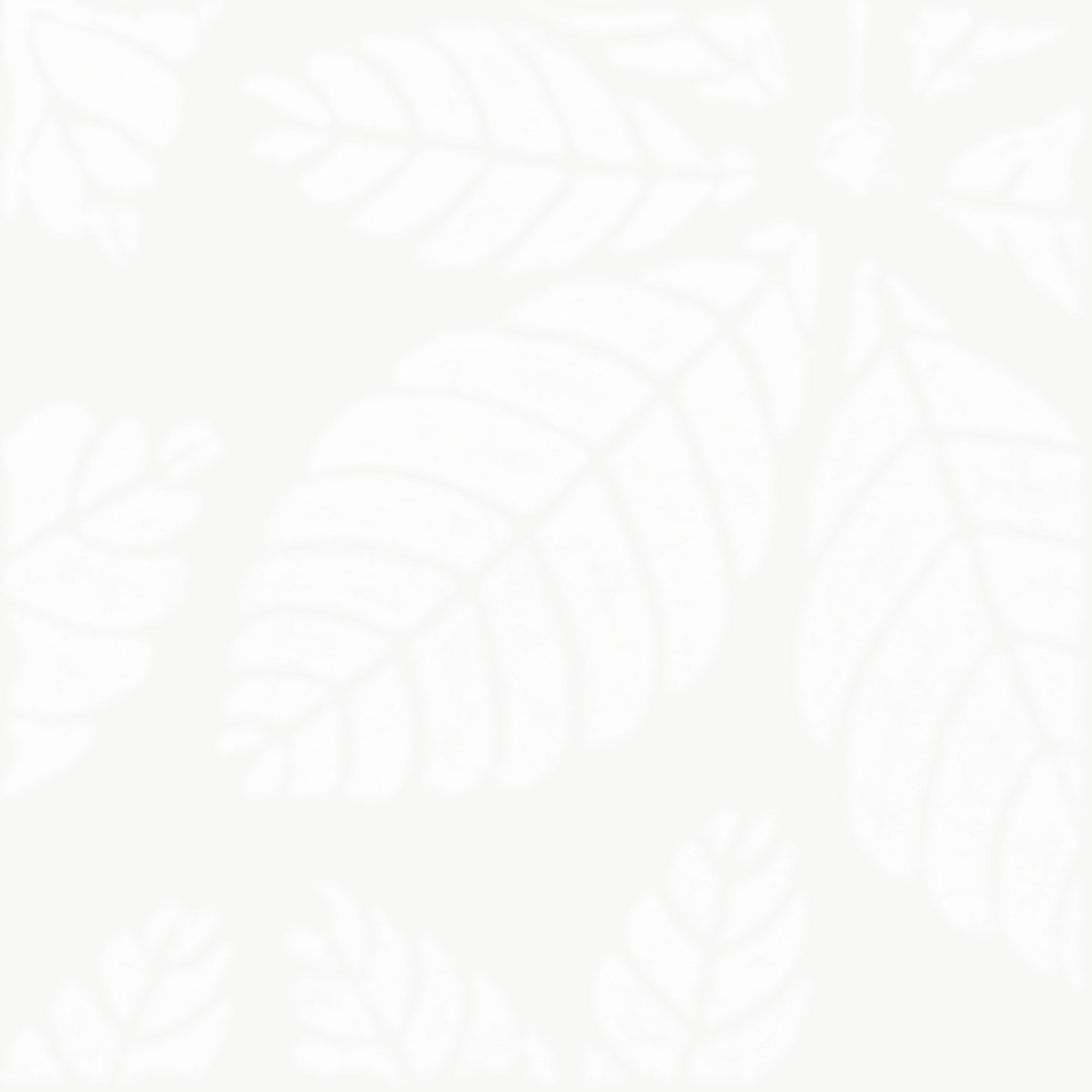 KMD2SFB001BN Декор Агдаль 1 белый матовый структура 15x15x0.9 - фото 3