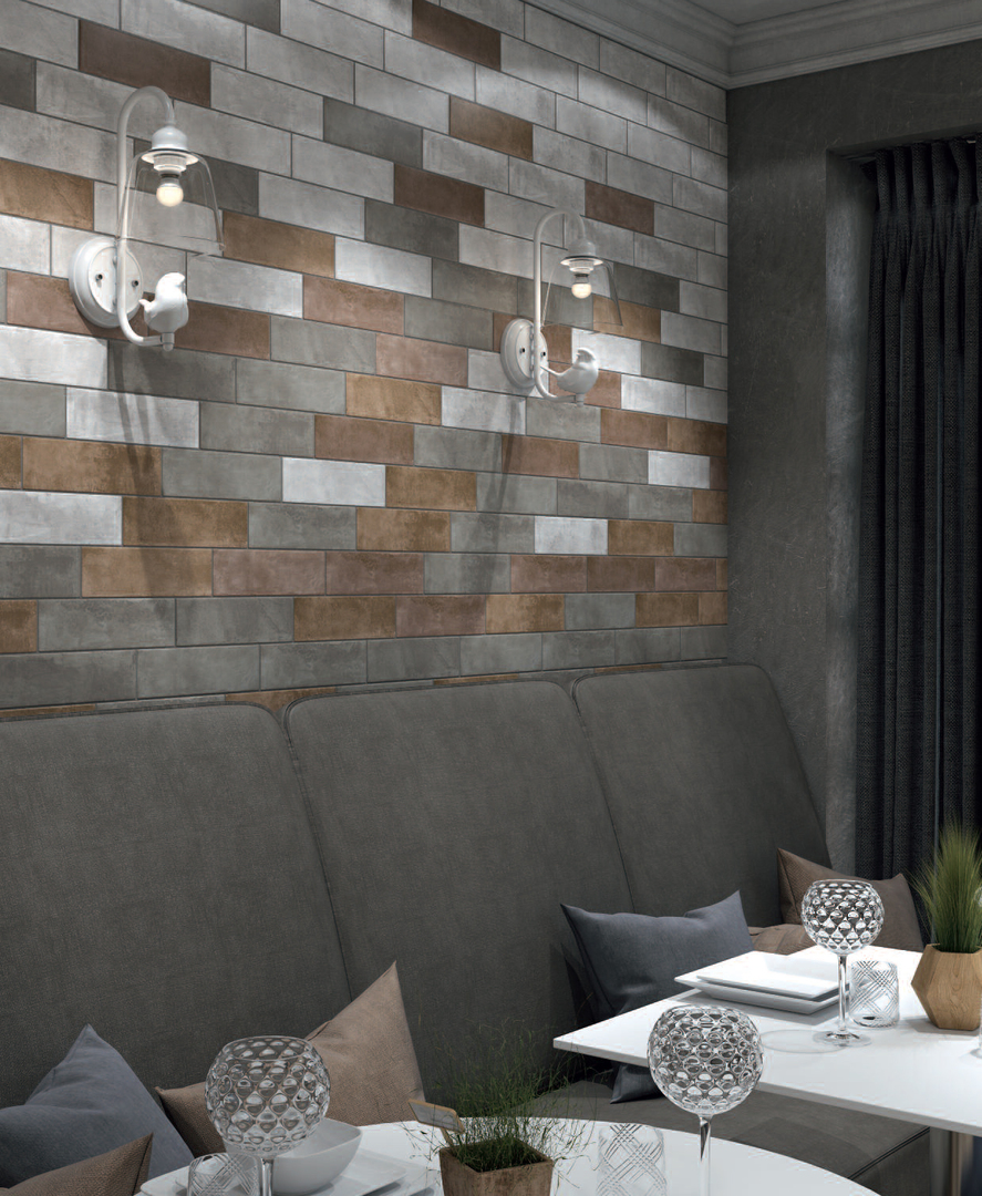 Керама Марации Маттоне - фото 2