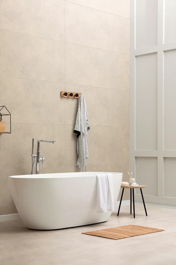 Гранитея Таганай - фото 12