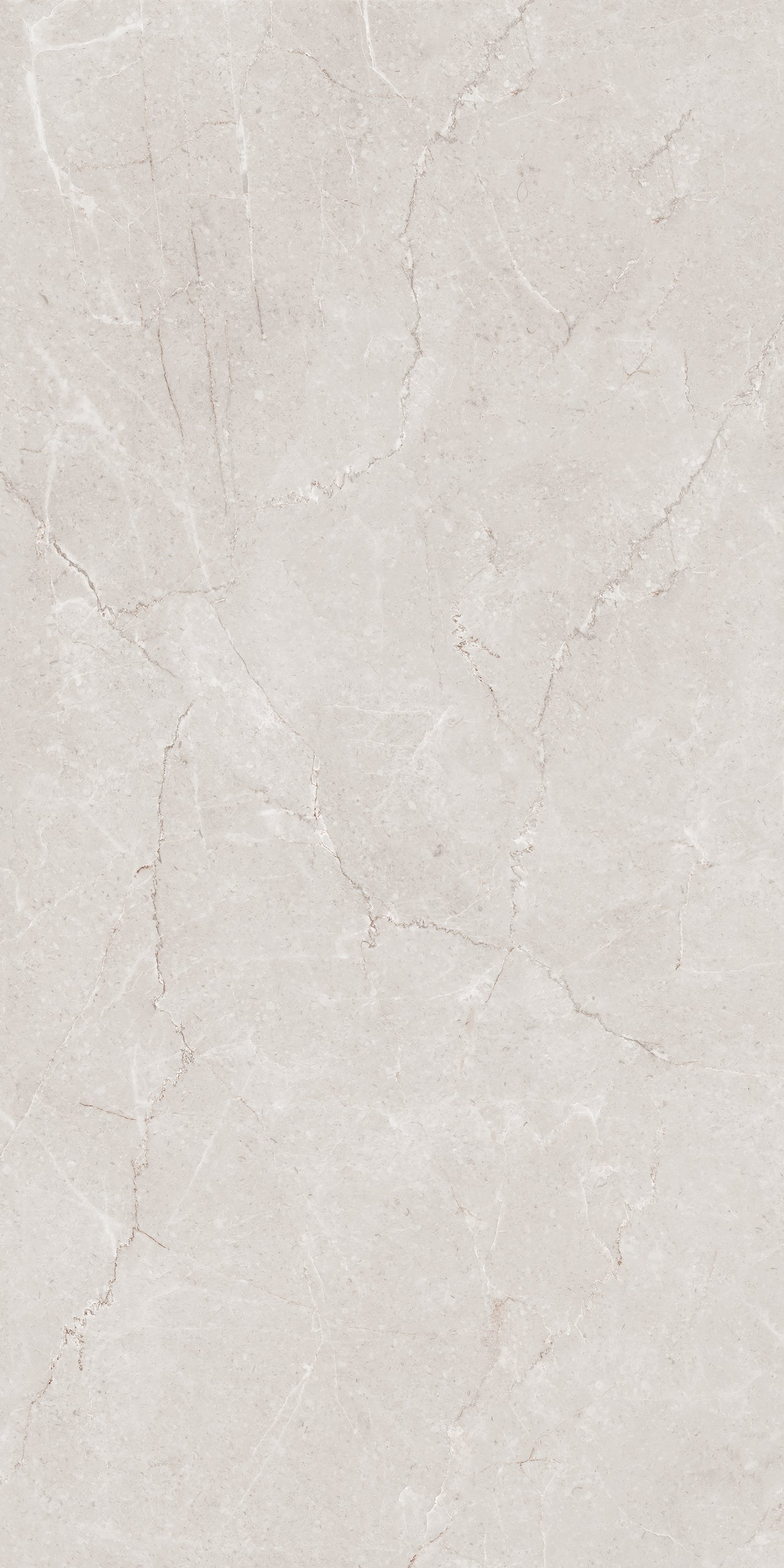 GT1206018515MDGR На пол Cortez Серо-бежевый матовый 60x120 - фото 6