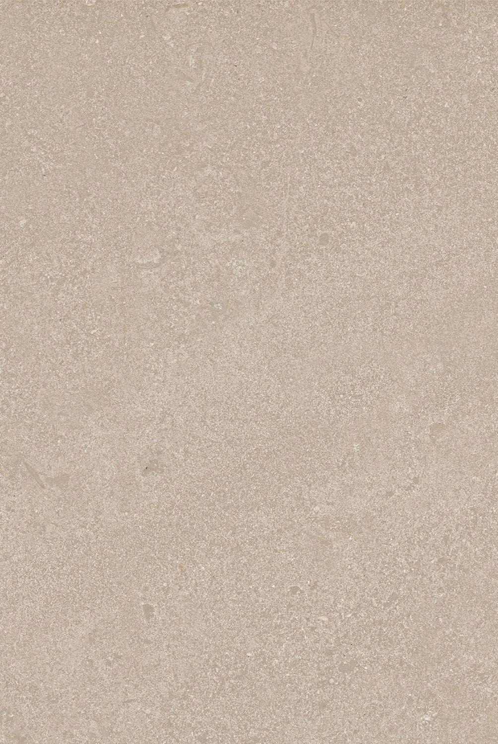 8344 На стену Матрикс 2020 Бежевая Матовая - фото 2