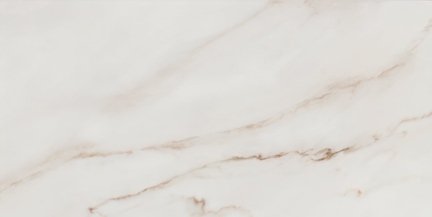 26072006 На пол Serenity White Matt Relief 60x120 - фото 3