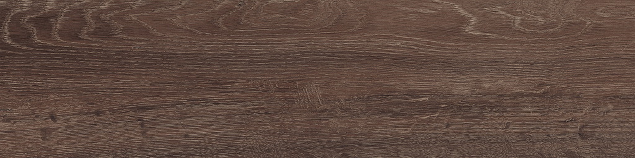BG05/NR_R10/14,6x60x8R/GC На пол Brigantina BG05 Wenge 14.6x60  Неполированный Рект. - фото 7