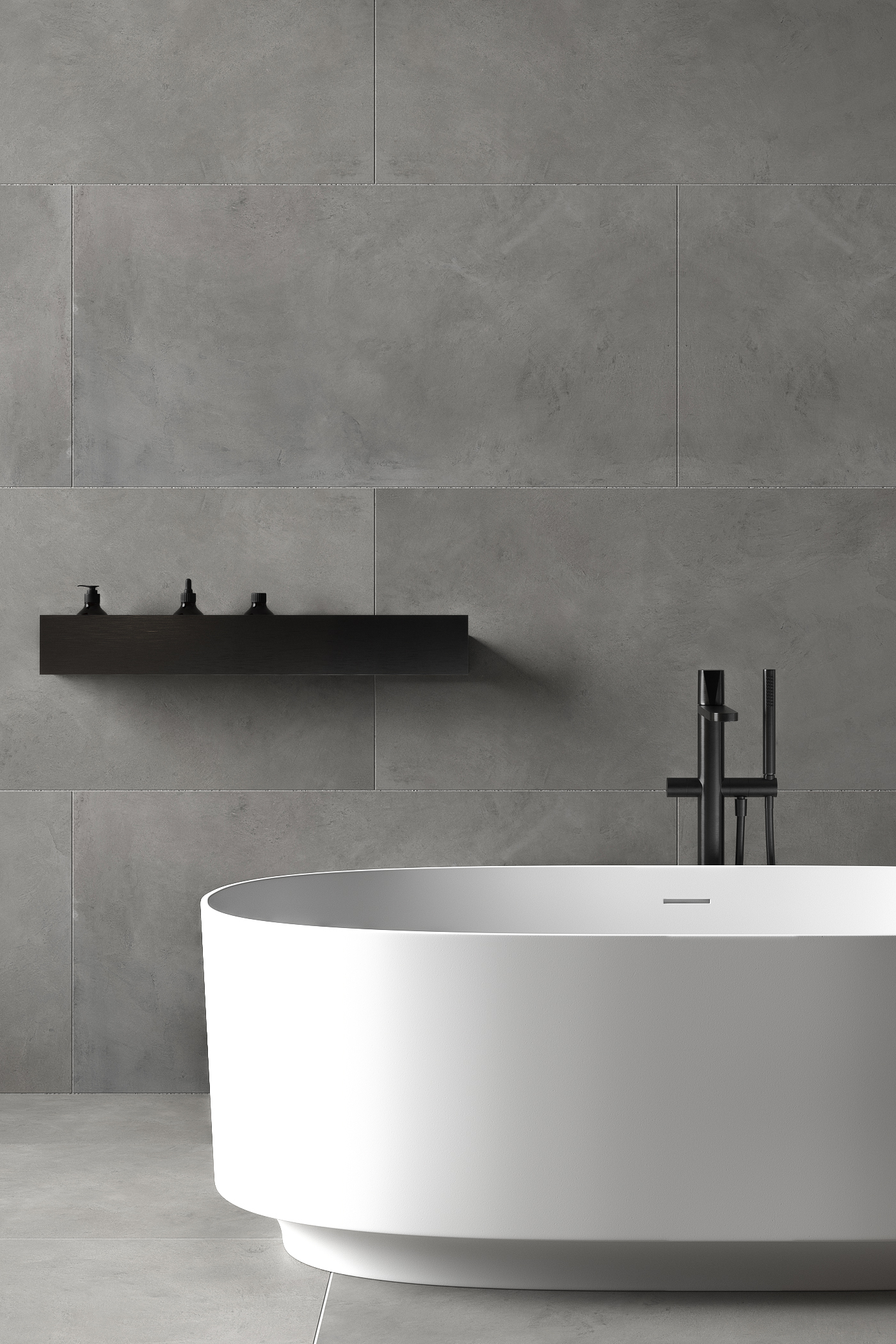 Artcer Stone - фото 86