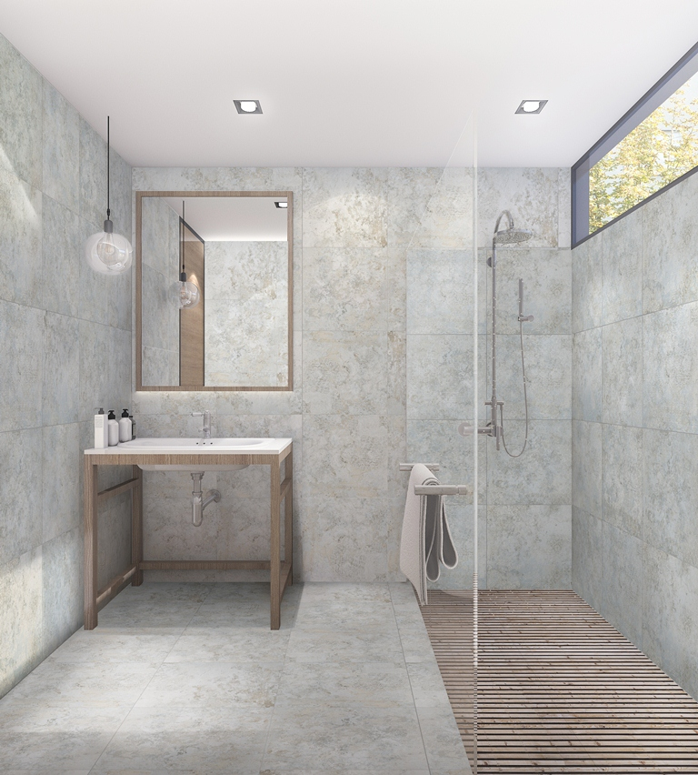 Absolut Keramika Vintage - фото 9