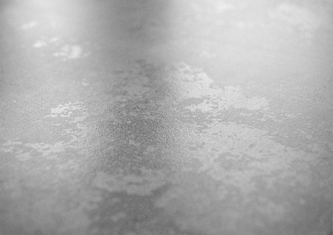 GI8002-A На пол Eragon Dark Grey Matt Glossy Ink 60x120 - фото 27