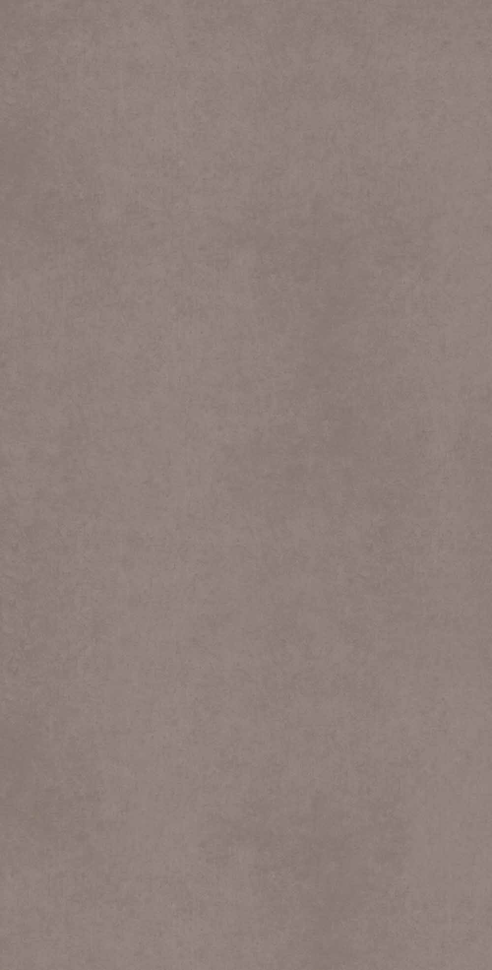 CA01/NS_R9/60x120x9R/GC На пол Cave CA01 Grey Неполированный Рект. 60x120x9