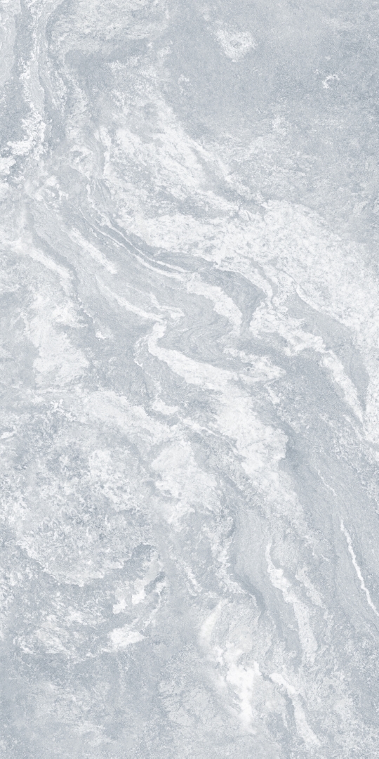 GT1206020316LGR На пол Clementi Голубой лаппатированный 60x120 - фото 7