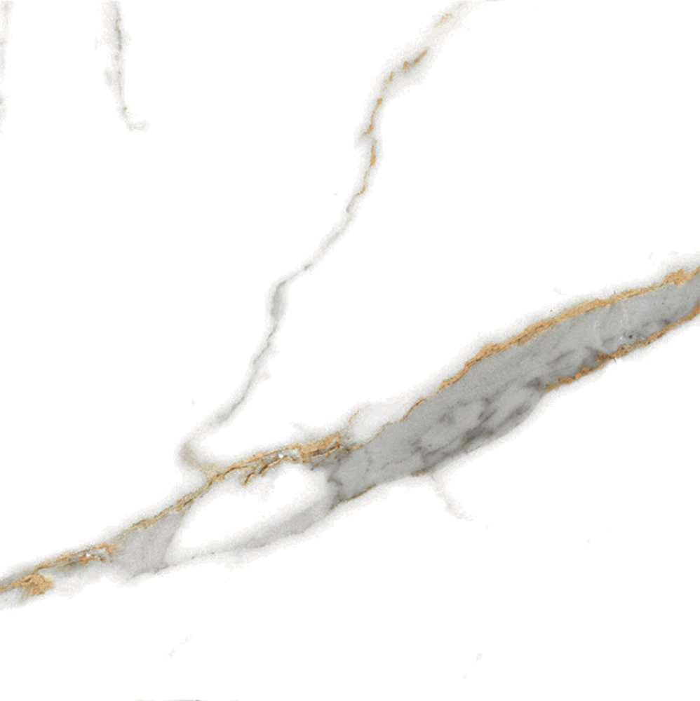 На пол Laurel 60х60 Полированный - фото 8