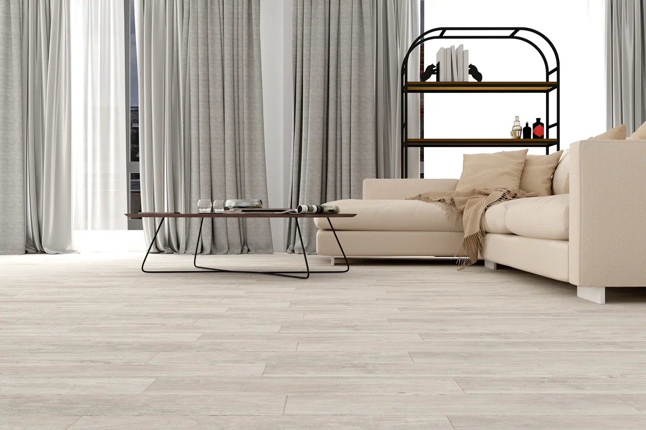 Eurotile Oak Asti - фото 2