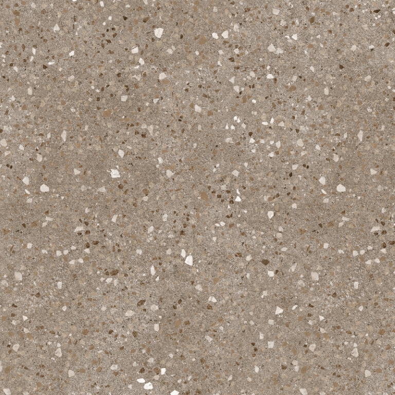 GFU04PER40R На пол Peru Матовый 40R 600x600x9.5 - фото 8