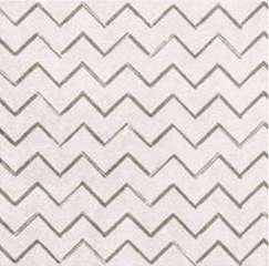 На стену Адажио Светлая орнамент 20x20