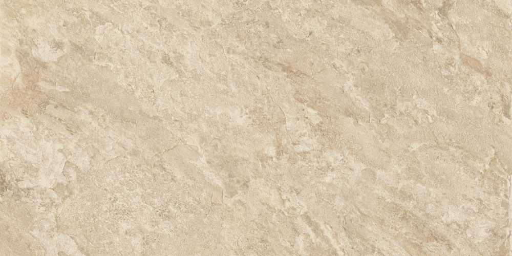 610010001060 На пол Climb Роуп 30x60 Натуральный и Реттифицированный