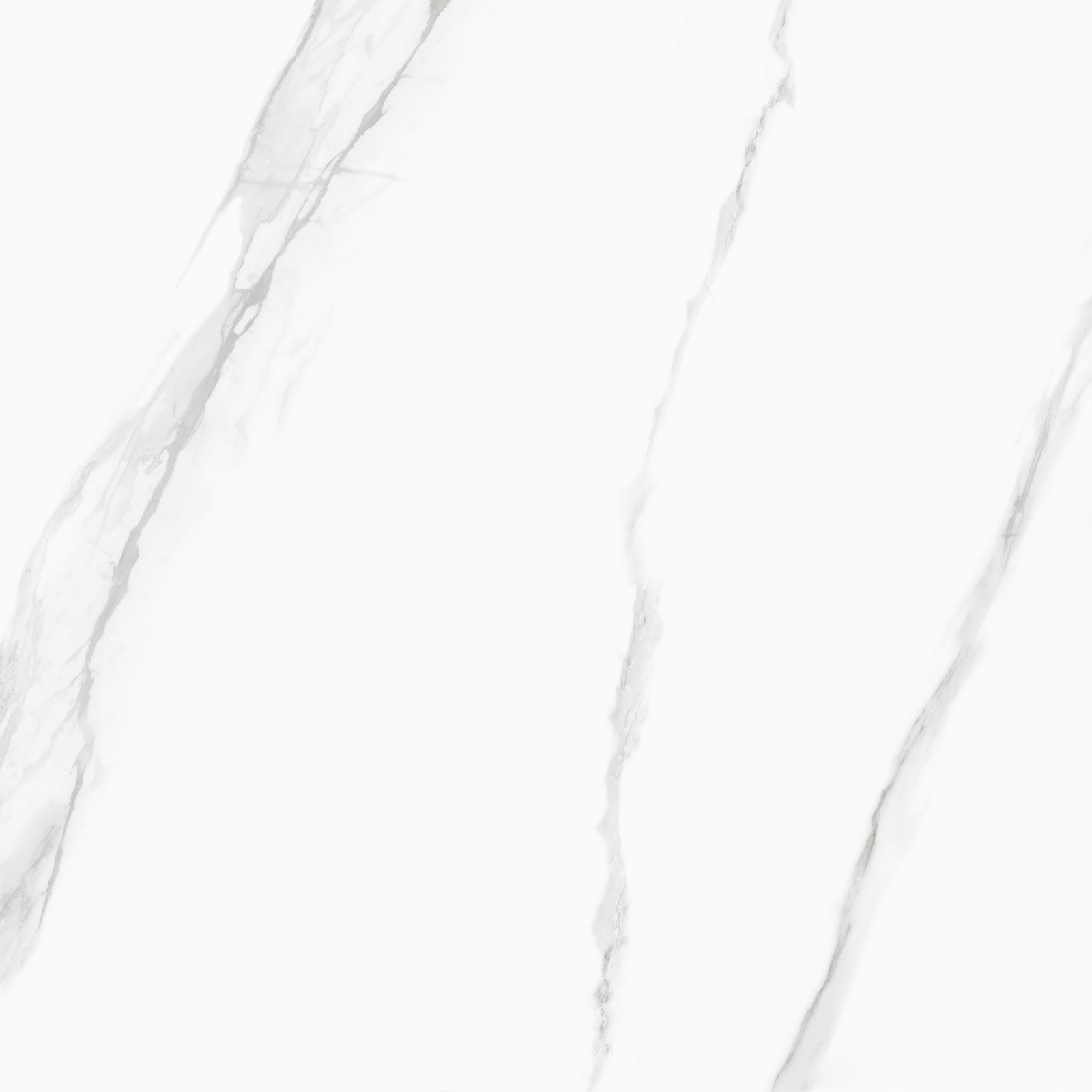 D60239M На пол Life Calacatta матовый 600x600x9.5 - фото 12