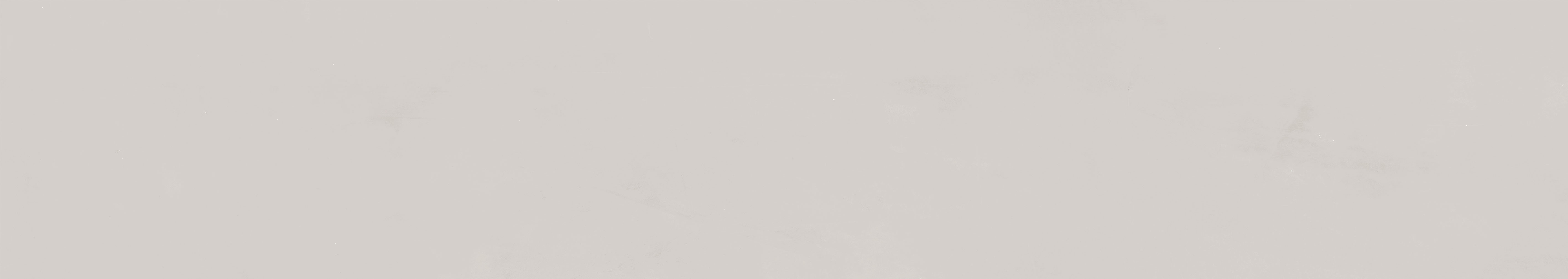 SG648220R/5 Подступенник Онда Серый светлый 9мм 60х10.7