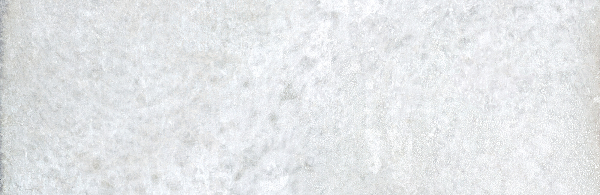 5096629019 На стену Dyroy White - фото 21