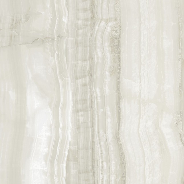 GRS04-07 На пол Lalibela Drab оникс серый 60x60 - фото 5