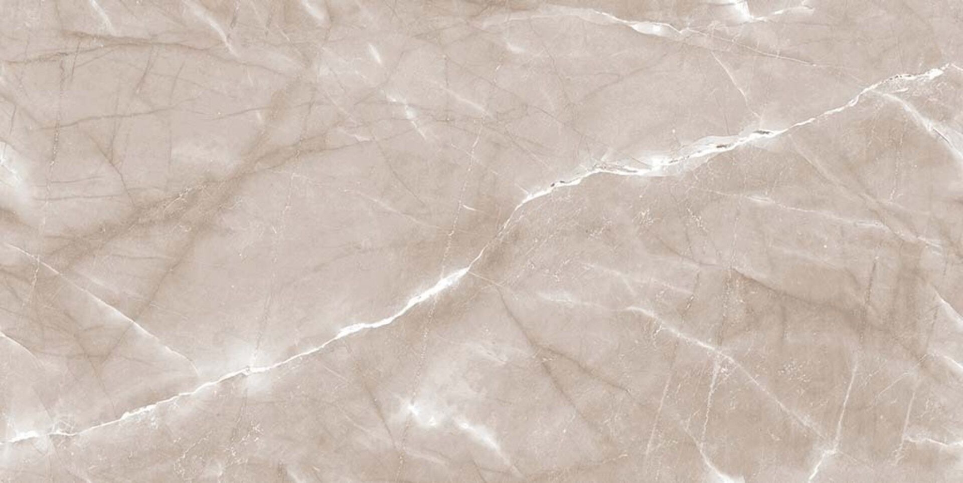 На пол Armani Crema Polished 60x120