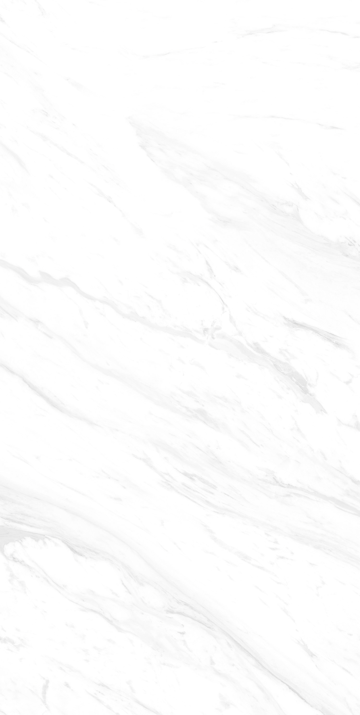 На пол Matt Crystal Bianco 60x120 - фото 2