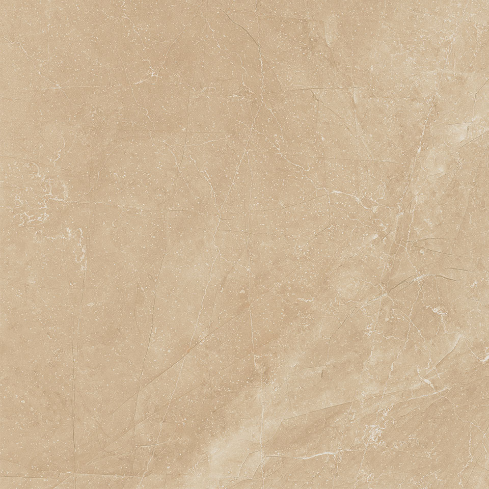 65412 На пол Pulpis Beige Nat. Rett 60x60 - фото 6