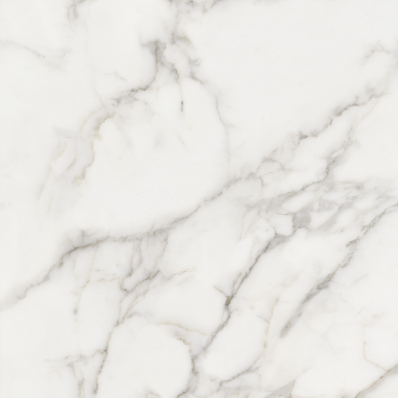 2A51 На пол Elements Lux Calacatta Lappato RT 120x120 - фото 2